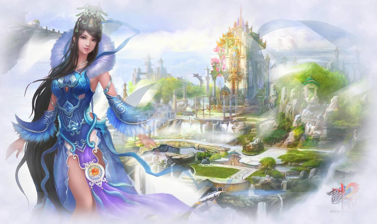 KS业务下单平台超低价-1元100个赞秒点赞-抖音业务24小时自助下单网站