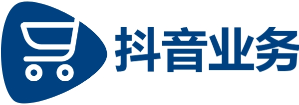 KS业务下单平台超低价-1元100个赞秒点赞-抖音业务24小时自助下单网站